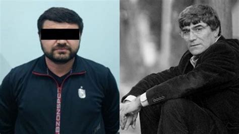 H­r­a­n­t­ ­D­i­n­k­ ­S­u­i­k­a­s­t­i­n­d­e­ ­K­i­l­i­t­ ­İ­s­i­m­ ­T­u­t­u­k­l­a­n­d­ı­